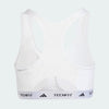 Workout White