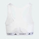Workout White