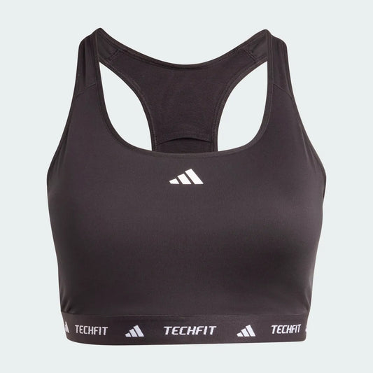 Workout Black
