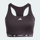 Workout Black