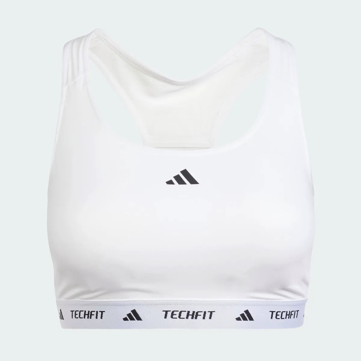 Workout White