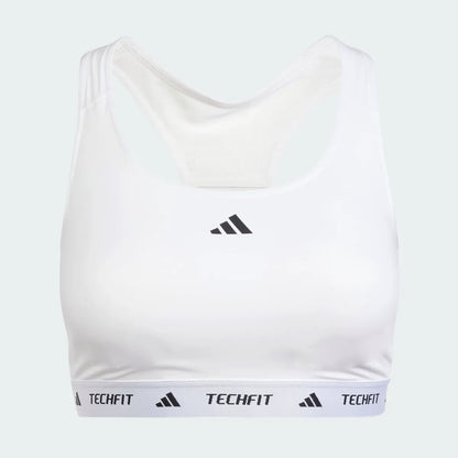 Workout White