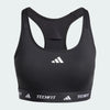 Workout Black