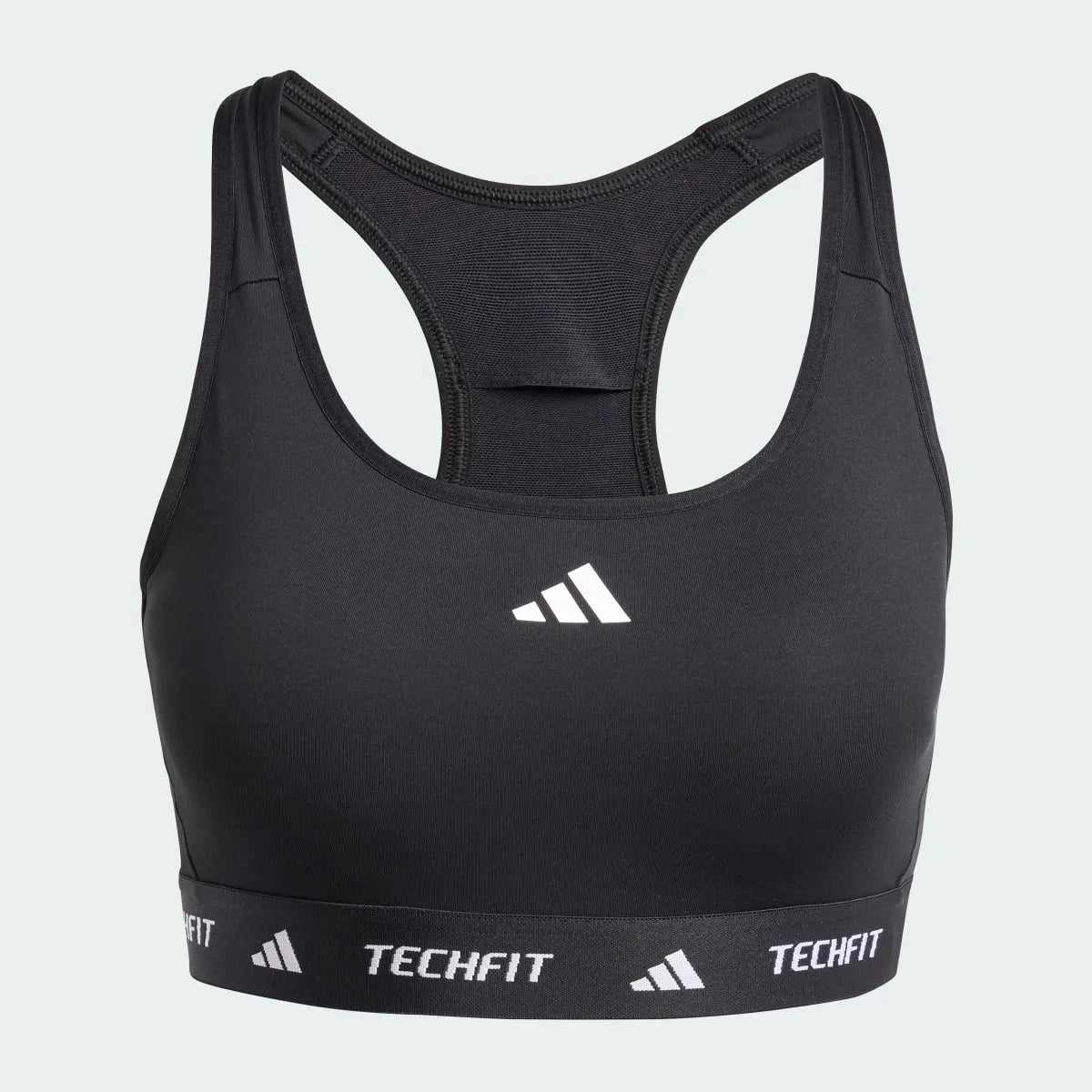Workout Black