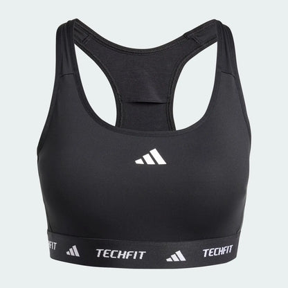 Workout Black