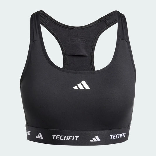 Workout Black