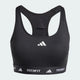 Workout Black