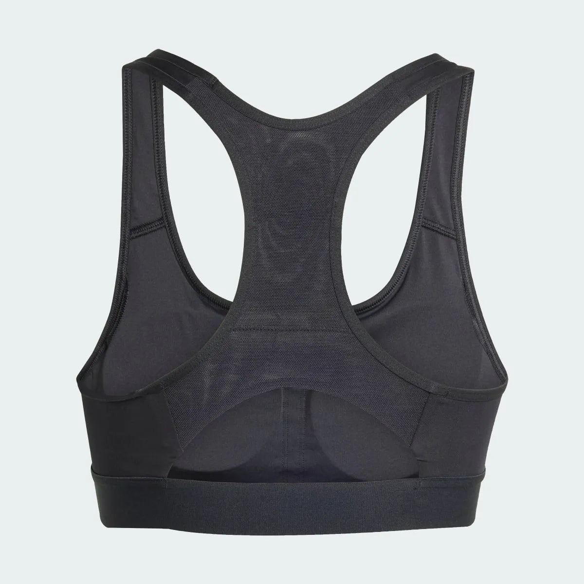 Workout Black