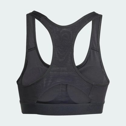 Workout Black