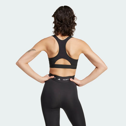 Workout Black