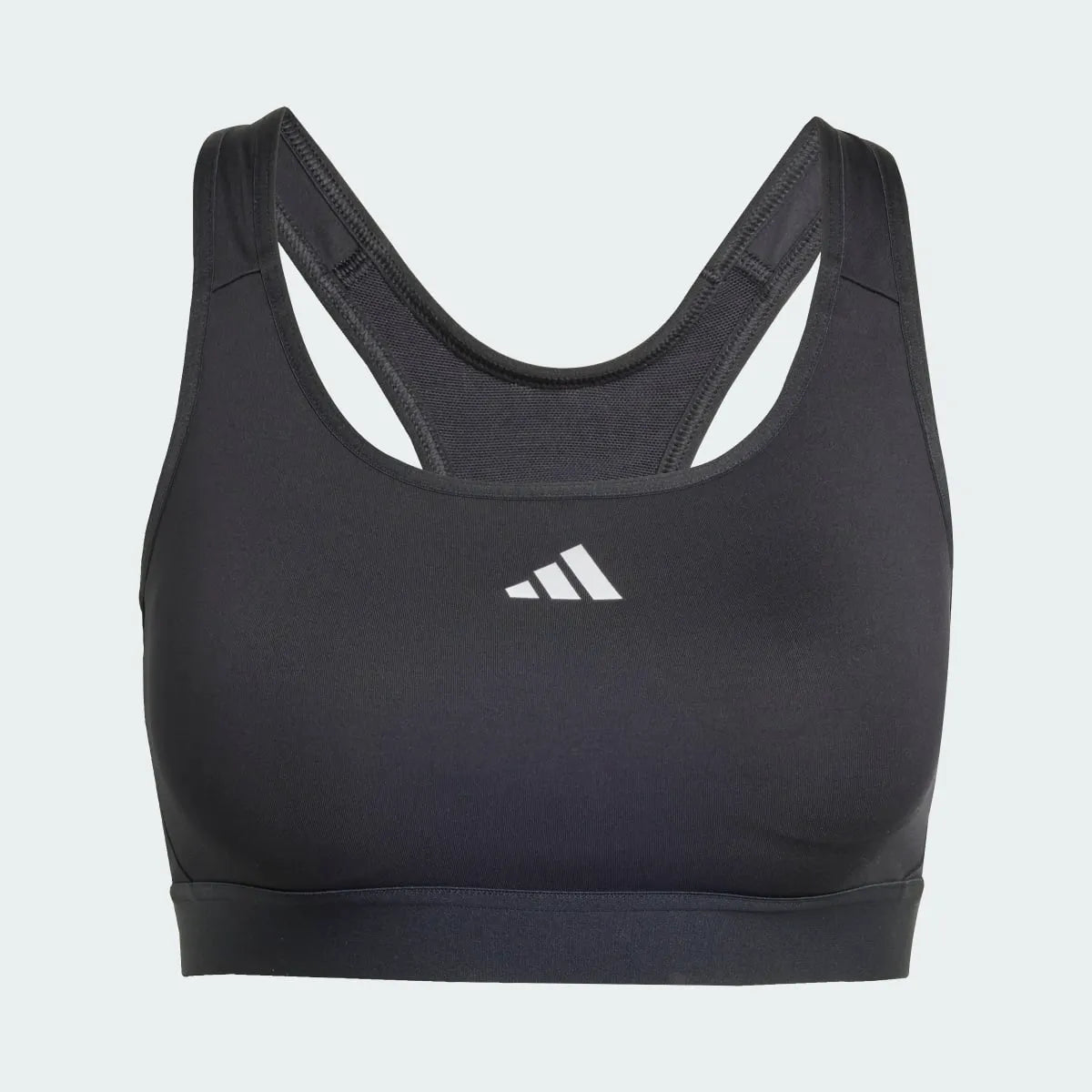 Workout Black
