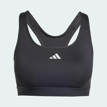 Workout Black
