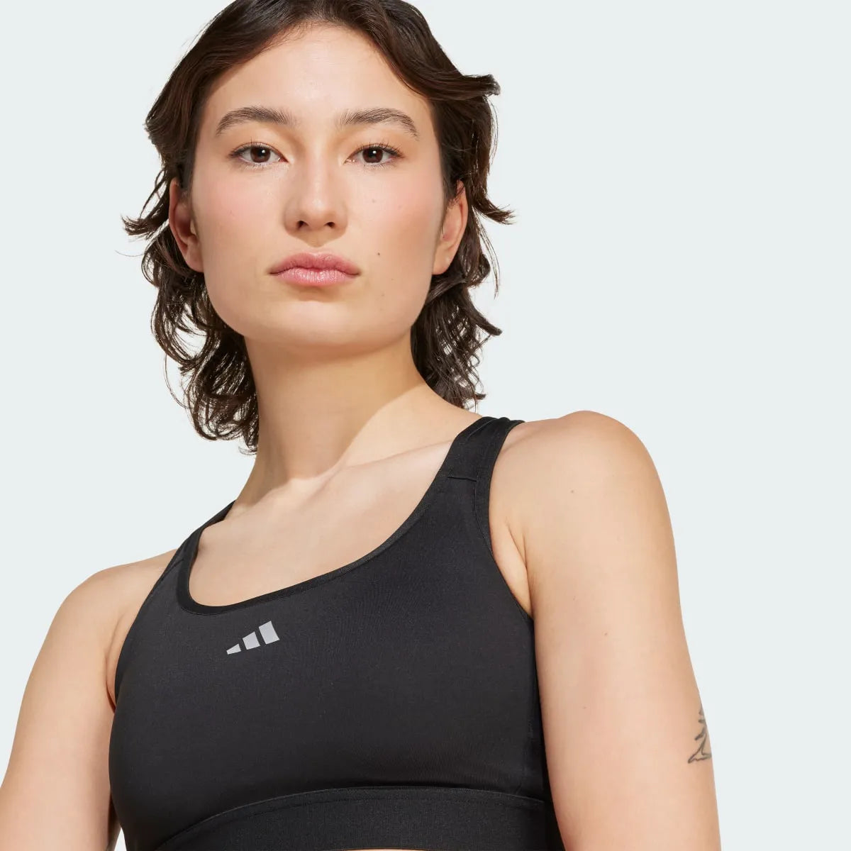 Workout Black