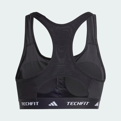 Workout Black