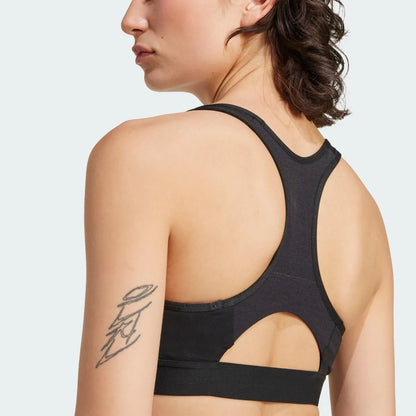 Workout Black