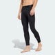 Workout Black