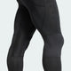 Workout Black