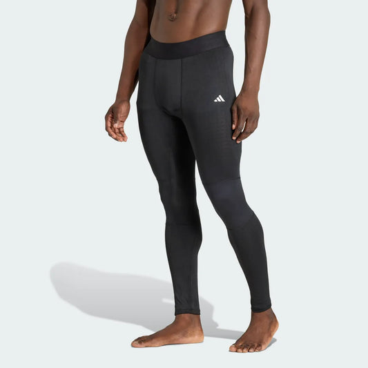 Workout Black