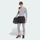 Workout Grey