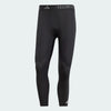 Basketball Black