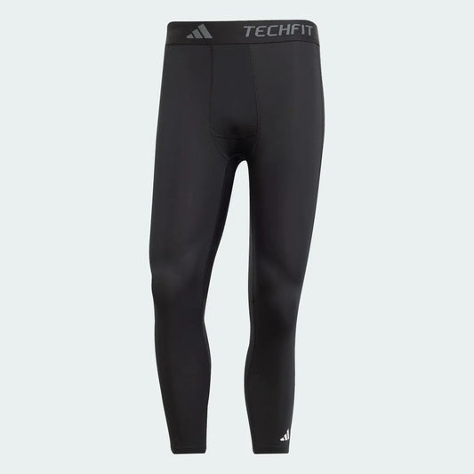 Basketball Black