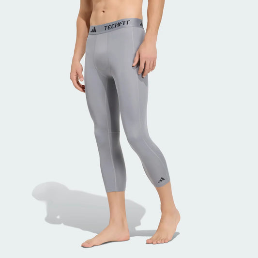 Workout Grey