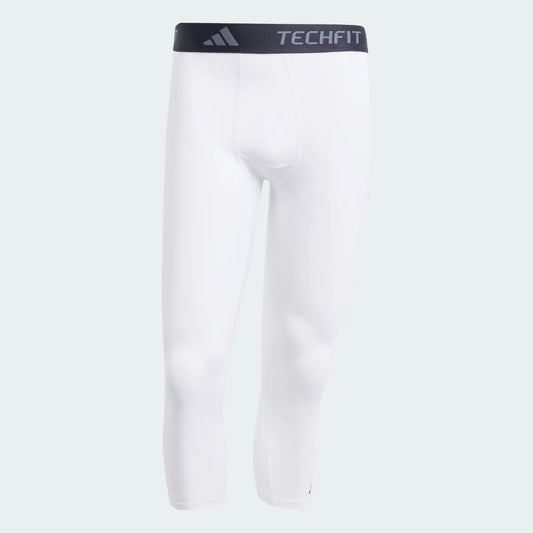 Basketball White