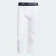 Basketball White