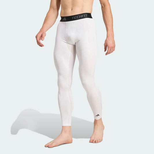 Workout White