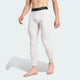Workout White