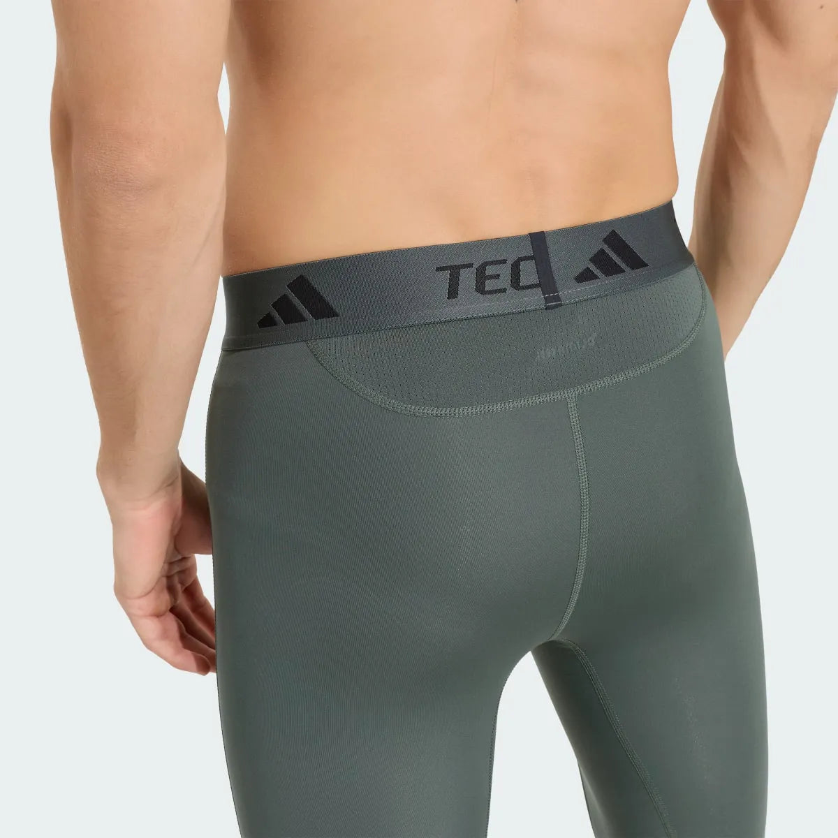 Workout Grey