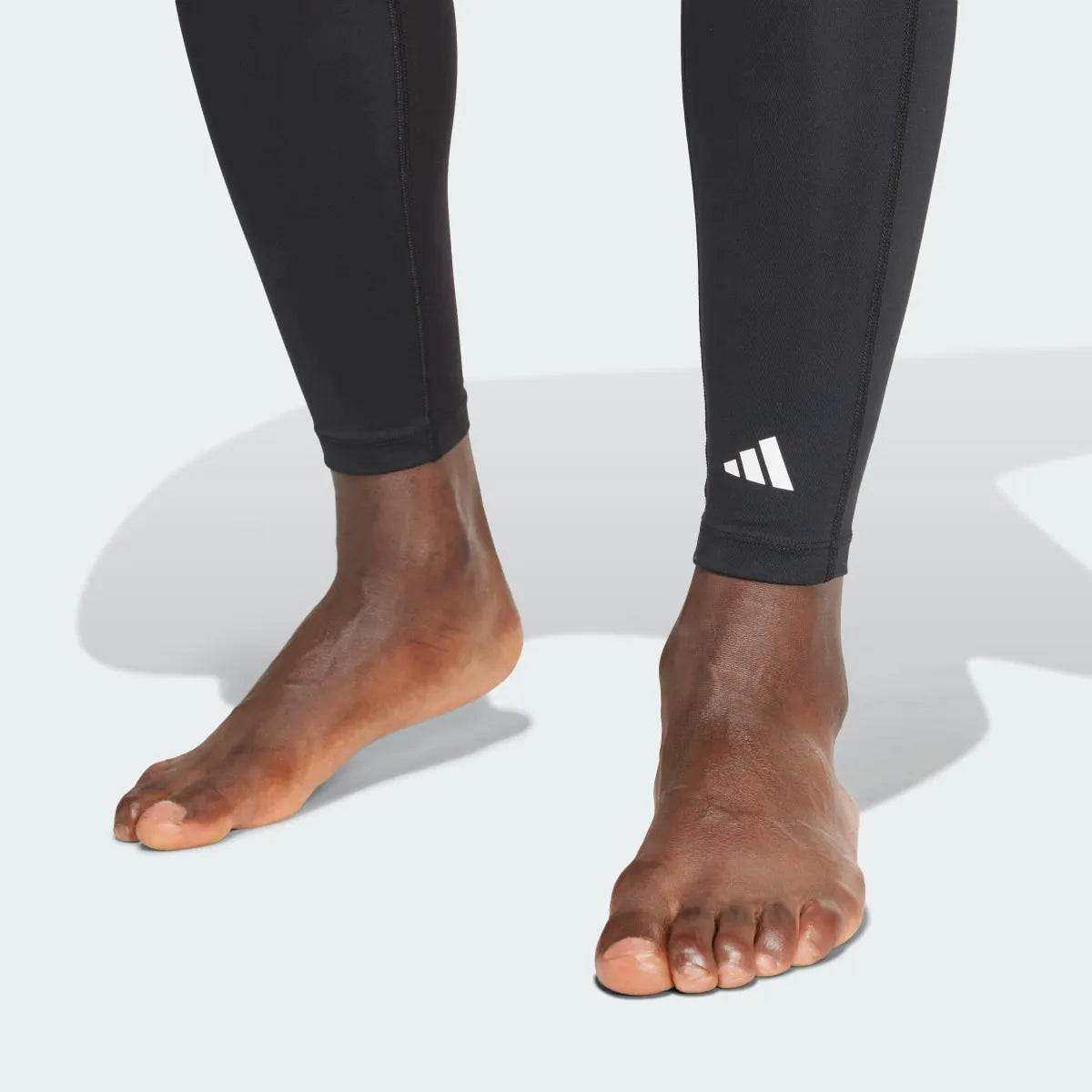 Basketball Black