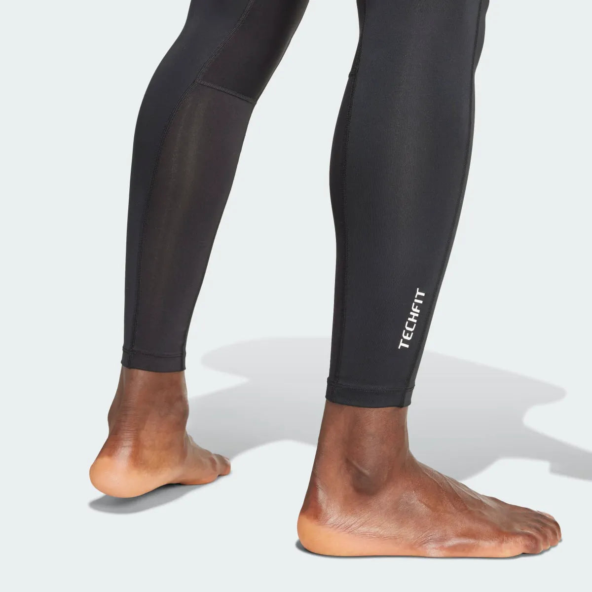 Basketball Black