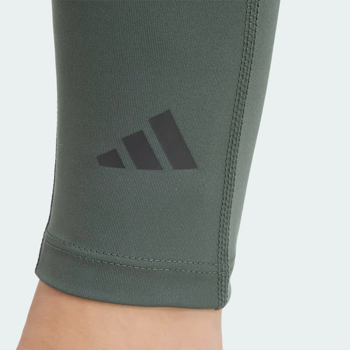 Workout Grey