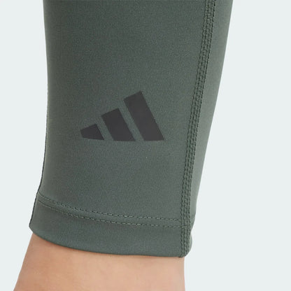 Workout Grey
