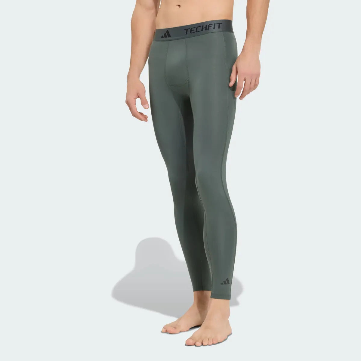 Workout Grey
