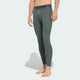 Workout Grey