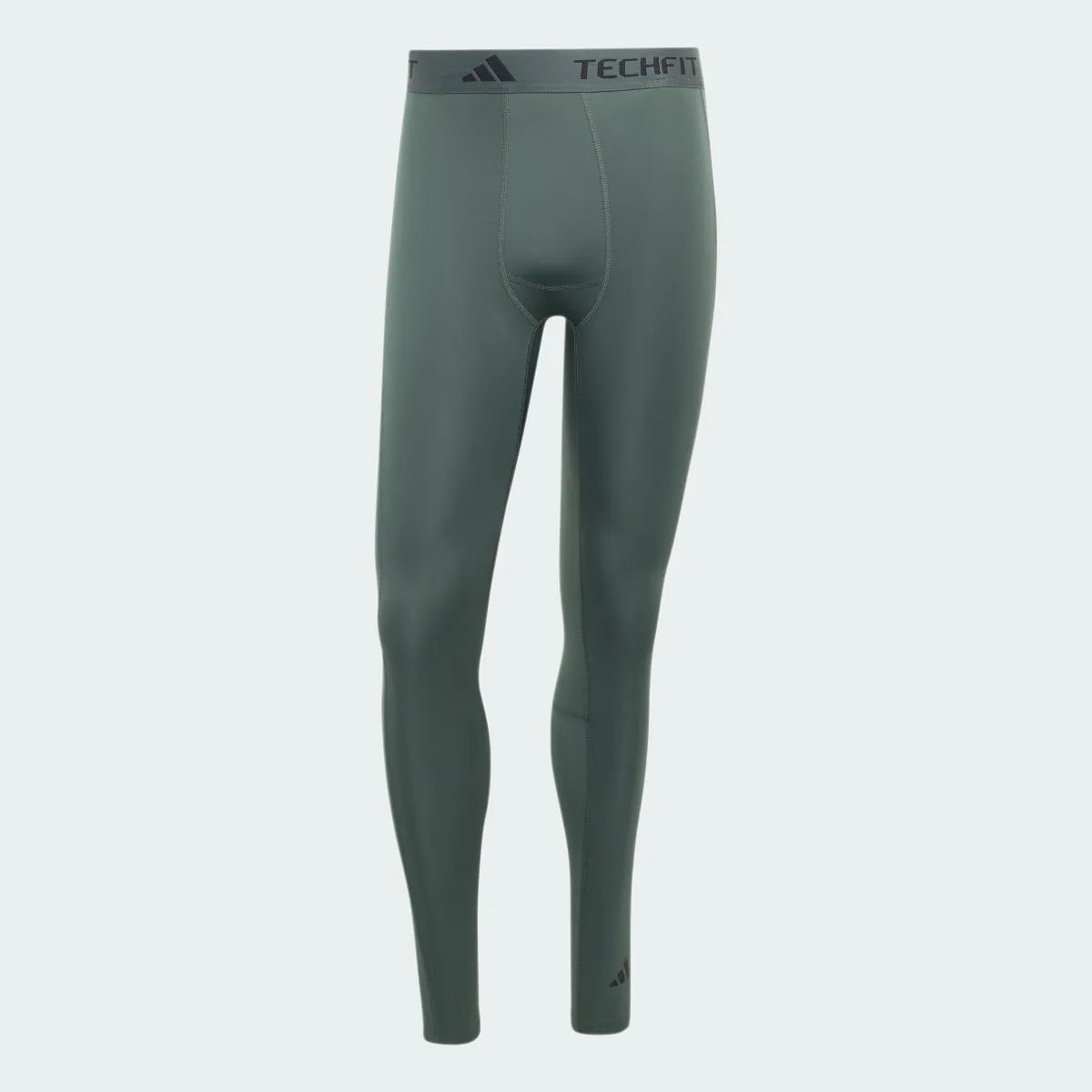 Workout Grey