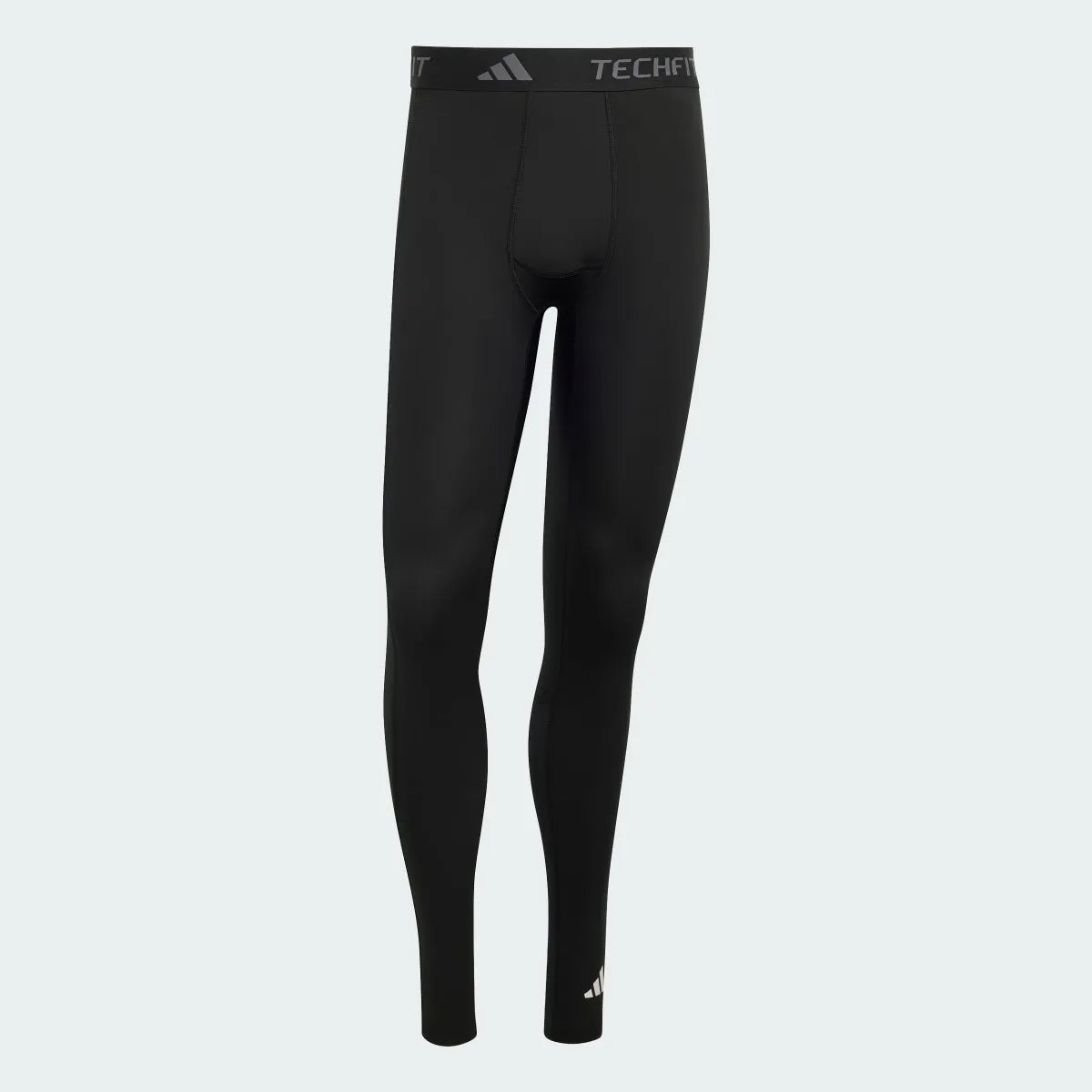 Basketball Black