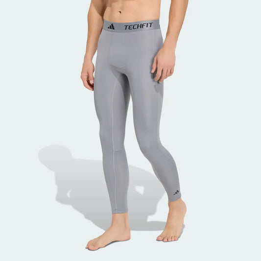 Workout Grey