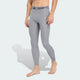 Workout Grey