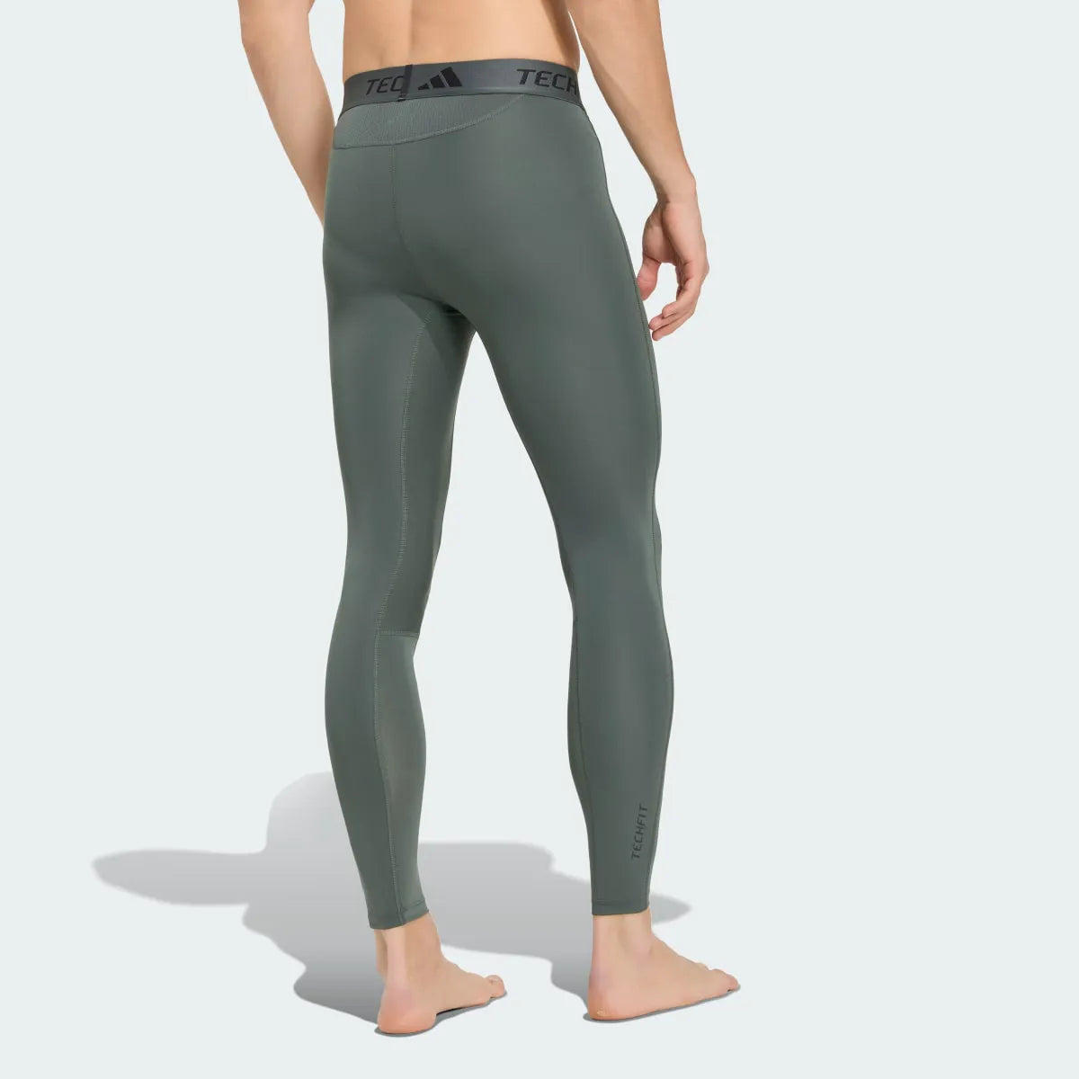 Workout Grey