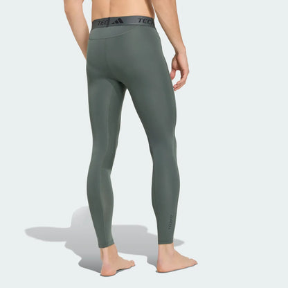 Workout Grey