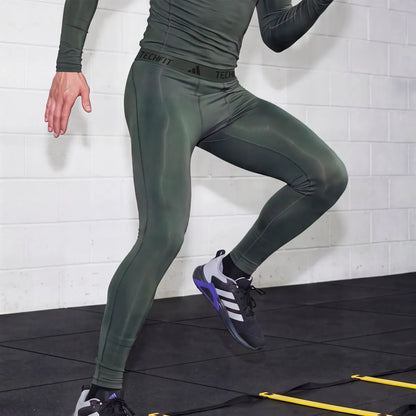 Workout Grey