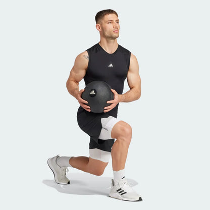 Basketball White