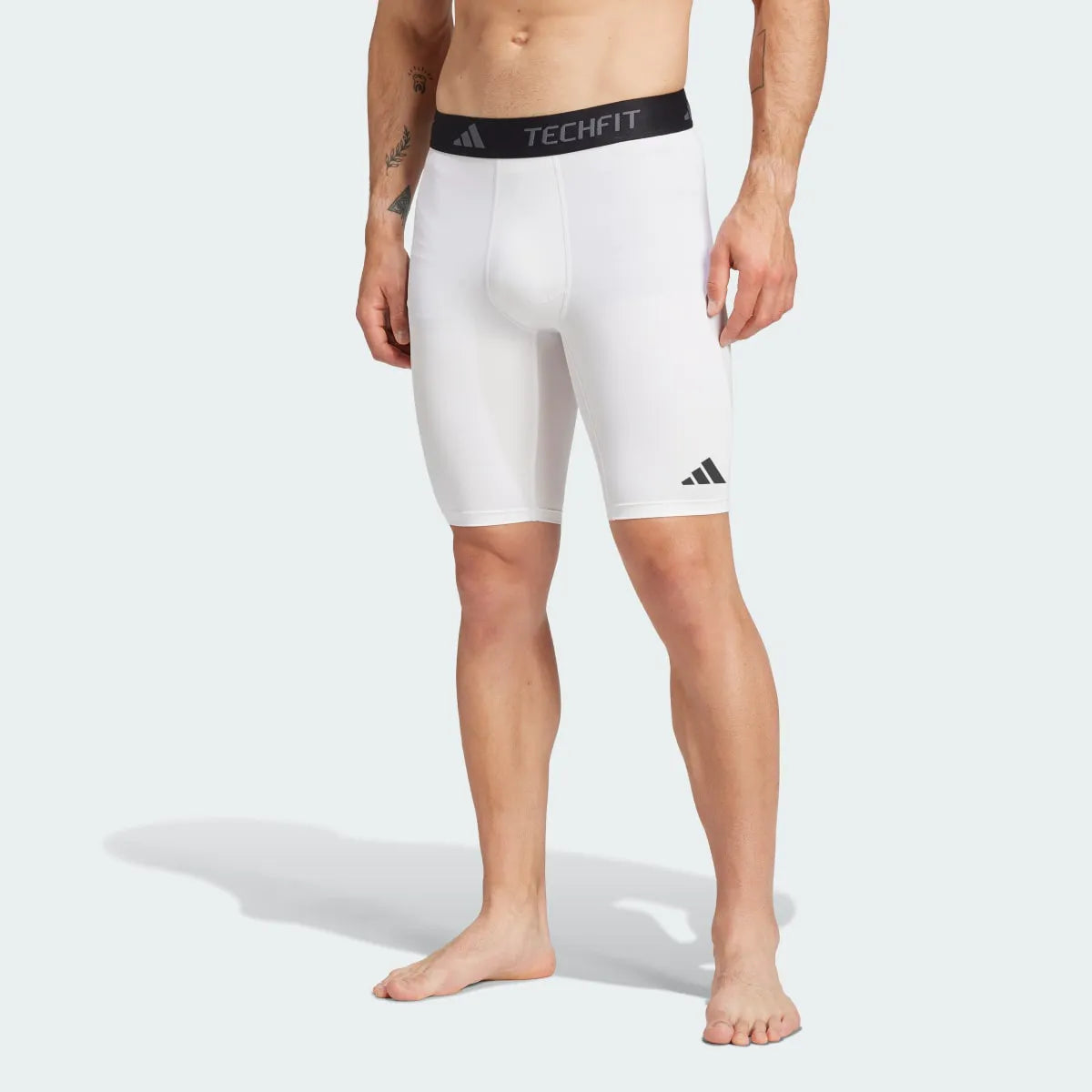 Basketball White