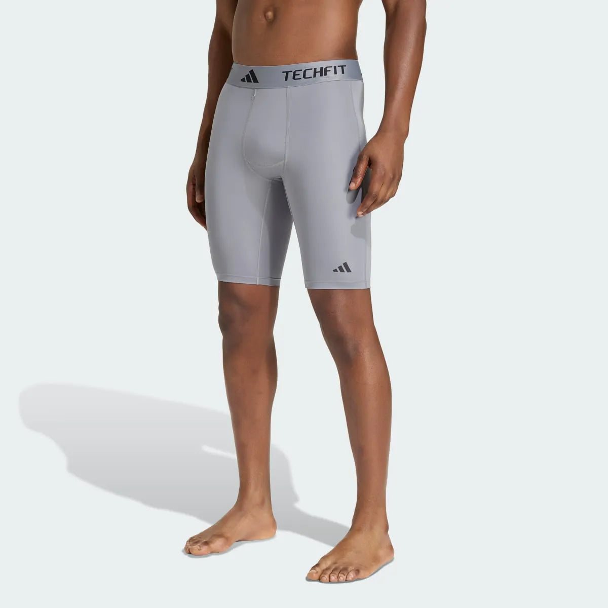 Workout Grey