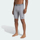 Workout Grey