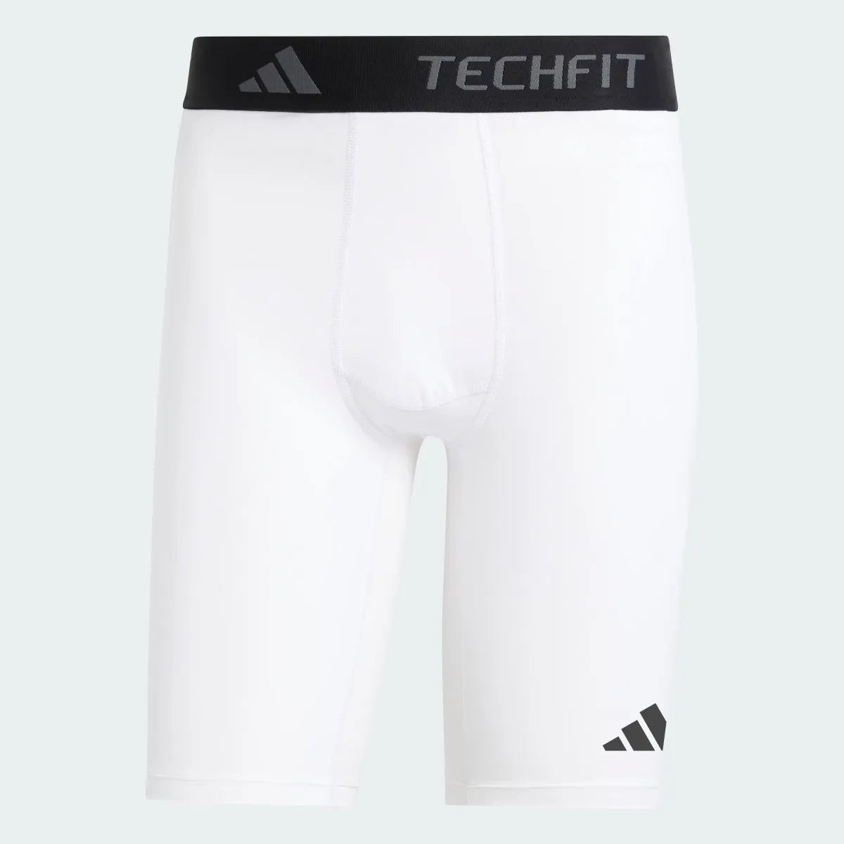 Basketball White