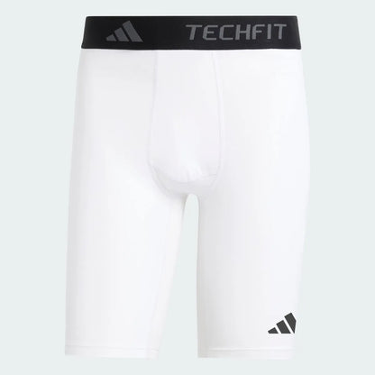 Basketball White